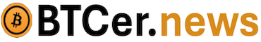 BTCer.news Logo